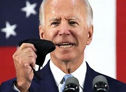 Image result for Joe Biden Shakes Hands with No Body