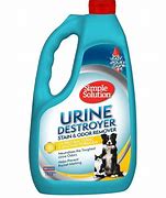 Image result for Pet Urine Carpet Cleaning