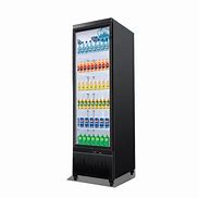 Image result for Drink Refrigerator for Sale
