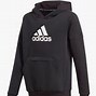 Image result for Boys Adidas Designed2move Hoodie