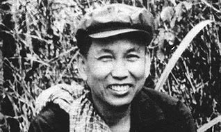 Image result for Pol Pot