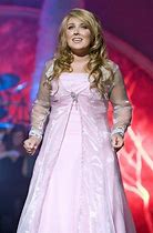 Image result for Celtic Woman Chloe Agnew