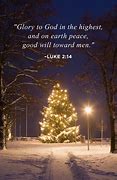 Image result for Great Christian Christmas Quotes