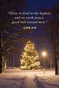 Image result for Famous Christian Quotes About Christmas