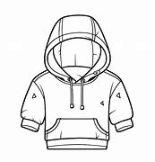 Image result for 2 Color Hoodie