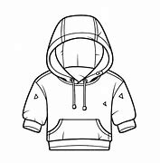 Image result for Adidas White and Gray Hoodie