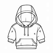 Image result for White Graphic Hoodie