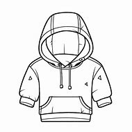 Image result for Shadow Hoodie