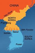 Image result for United Nations Korean War