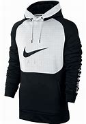 Image result for Nike Air Hoodie Sweatshirt Black