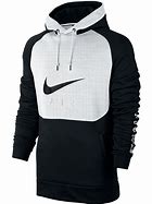 Image result for Blue and White Nike Hoodie