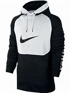 Image result for Nike Sweater Men's