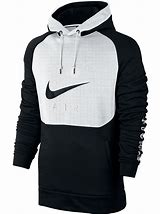 Image result for Nike Hoodie Gold Boys