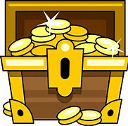Image result for Animated Chest