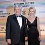 Image result for Kennedy Center Awards