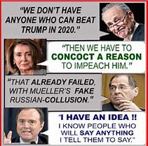 Image result for Biden and Pelosi and Schiff and Nadler