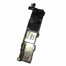 Image result for iPhone 5C Motherboard