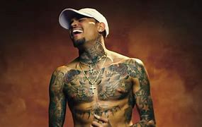 Image result for Chris Brown Free Backgrounds Back to Sleep