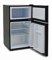 Image result for Fridge Freezer Product