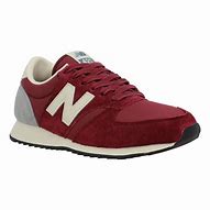 Image result for New Balance 574 Style