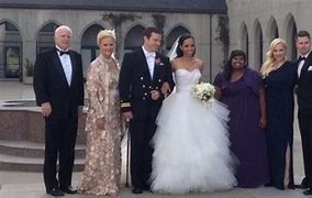 Image result for John Boehner Marriage