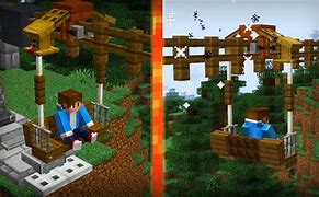 Image result for Minecraft Command Block Creations