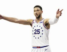 Image result for Ben Simmons On Nba2k20