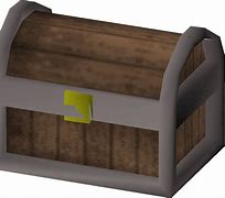 Image result for Hope Chests for Bedrooms