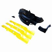 Image result for Lawn Mower Accessories
