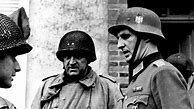 Image result for Wehrmacht Officer