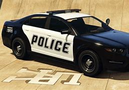 Image result for GTA 5 Orlando Police