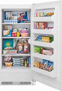 Image result for 20.2 Cubic Foot Upright Freezer