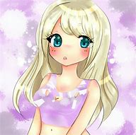 Image result for Cute Roblox Girls Drawing