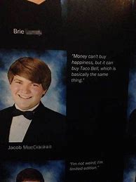 Image result for 100 Best Funny Senior Quotes