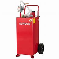 Image result for Hot Water Heater Natural Gas