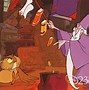 Image result for Witches and Wizards