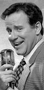 Image result for Phil Hartman Death