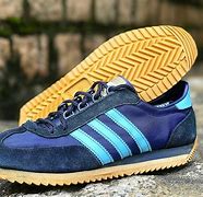 Image result for Adidas Jogger Outfit Men