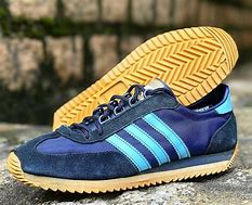 Image result for Bboy Dance Shoes Adidas