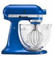 Image result for Best Small Kitchen Appliances