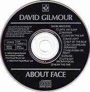 Image result for David Gilmour Memes