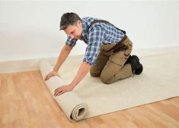 Image result for Carpet Installer