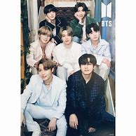 Image result for BTS Poster Ideas