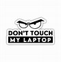 Image result for My Laptop Play My DVD