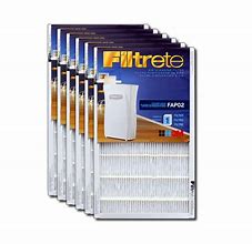 Image result for Filtrete Air Purifier