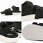 Image result for Adidas Originals Adilette Sandals