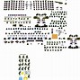 Image result for Character Sprite Sheet Image