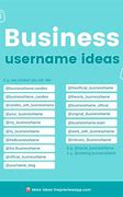 Image result for Username Examples for Carlos