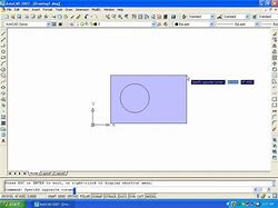 Image result for AutoCAD Schematic Drawing Dpst Toggle Switch