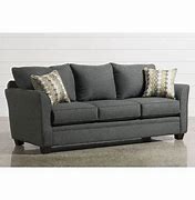 Image result for Fancy Sofa